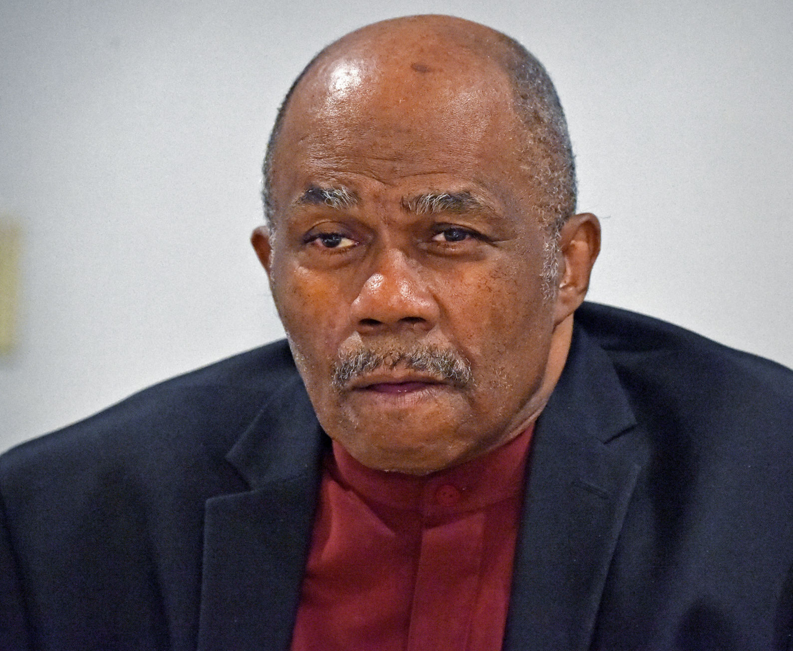 7th Ward Committee